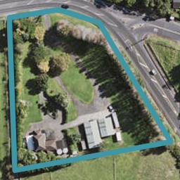347 Redoubt Road, Totara Park, Auckland