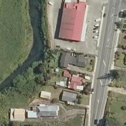 75A North Road, Kaitaia, Kaitaia