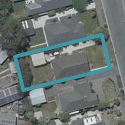 70 Pegasus Avenue, North New Brighton, Christchurch