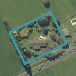 228 Baird Road, Tokoroa, Tokoroa