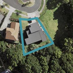 41 Index Place, Manurewa, Auckland