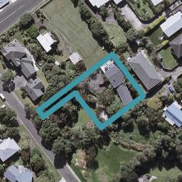7 Mcfarlane Street, Oakura, Oakura