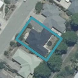 84 Fergusson Street, Stoke, Nelson