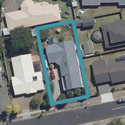 4 Minnie Place, Pukete, Hamilton