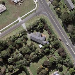 2A Armstrong Avenue, Waitara, Waitara