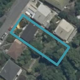 34 Konini Street, Nelson South, Nelson