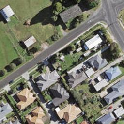 8 Kauri Road, Pukekohe, Pukekohe