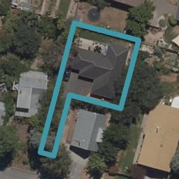 22A Leitrum Street, Cromwell, Cromwell