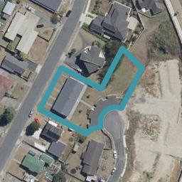 13 Goodwin Terrace, Temple View, Hamilton