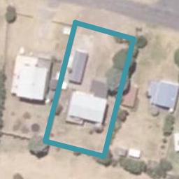 10 Kahawai Street, Mahia, Māhia