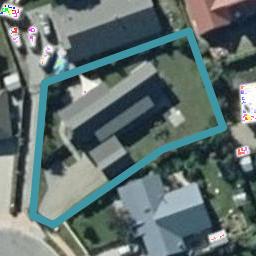 12 Ash Avenue, Albert Town, Wanaka