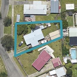 17 Emme Allan Road, Kawerau, Kawerau