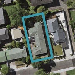 1/4 Baden Powell Place, Remuera, Auckland