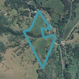 33 Montgomerys Road, Little River, Little River