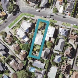 5 Waimarie Street, St Heliers, Auckland