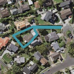 6 Cheeseman Place, Saint Johns, Auckland