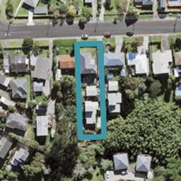 1/5 Fordham Street, Beach Haven, Auckland