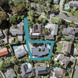 8 Elimar Drive, Sunnyhills, Auckland