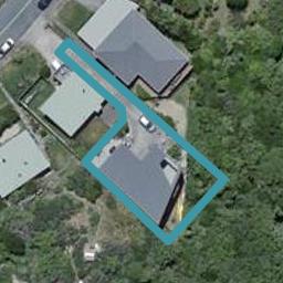 80A Sidlaw Street, Strathmore Park, Wellington