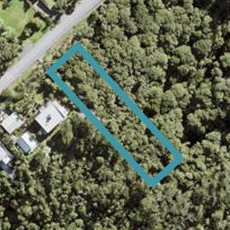 22 Te Ahuahu Road, New Lynn