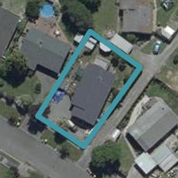 8 Denniston Crescent, Redwood, Christchurch