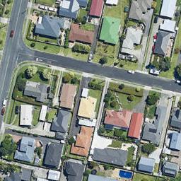 6 Brinkley Road, Otumoetai, Tauranga