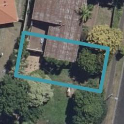2/132 Aberdeen Drive, Dinsdale, Hamilton