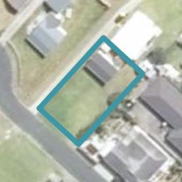4 Whale Crescent, Karikari Peninsula, Karikari Peninsula