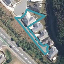 15 Barry Groucott Grove, Wainuiomata, Lower Hutt