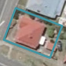 41 Johnston Street, Foxton, Foxton