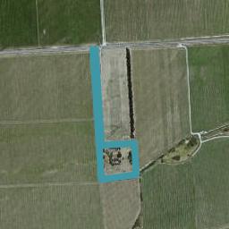 523 State Highway 63, Renwick, Blenheim