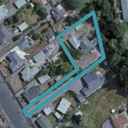 62 Oxford Street, Lansdowne, Masterton