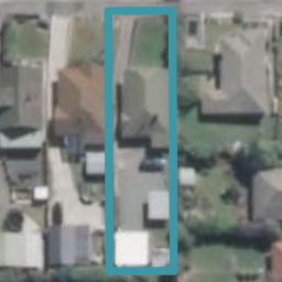 28 College Road, Parkside, Timaru