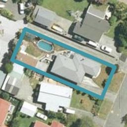 17 Lane Street, Islington, Blenheim