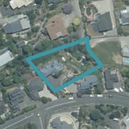 21 Coster Street, Annesbrook, Nelson