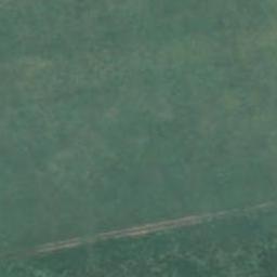 52 Homestead Drive, Rangiora, Rangiora