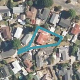 22 Harvard Grove, Totara Park, Upper Hutt