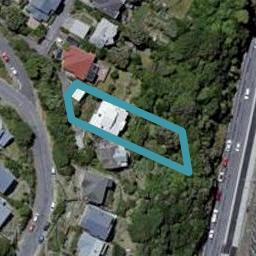 108 Te Anau Road, Hataitai, Wellington