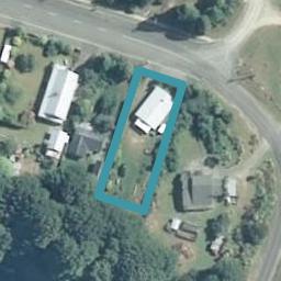 76 View Street, Manapouri, Manapouri