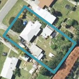 7 Carkeek Street, Seddon