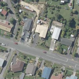 92 Barr Street, Kenmure, Dunedin