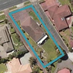 106 Three Mile Bush Road, Kamo, Whangarei