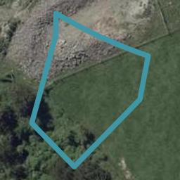 44 Kitcheners Knoll Road, Kennedys Bush, Christchurch
