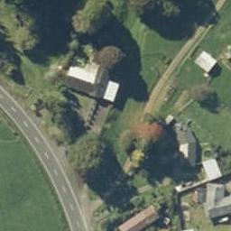 124 Paraonui Road, Tokoroa, Tokoroa