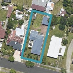 34 Hobson Street, Kawerau, Kawerau