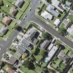 1A Creamer Avenue, Belmont, Auckland