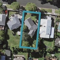 33 Strong Street, Saint Johns, Auckland