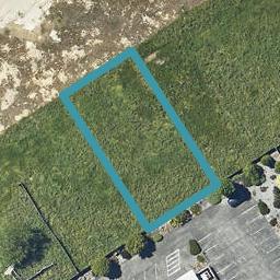 8 Whatumairangi Way, Owhata, Rotorua