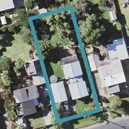 84 Third View Avenue, Beachlands, Auckland
