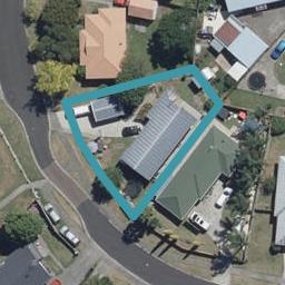 20 Metro Avenue, Nawton, Hamilton